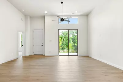 8509 Del Rio Trail, Rowlett, TX 75089 - Photo 9