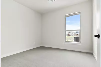 8509 Del Rio Trail, Rowlett, TX 75089 - Photo 19