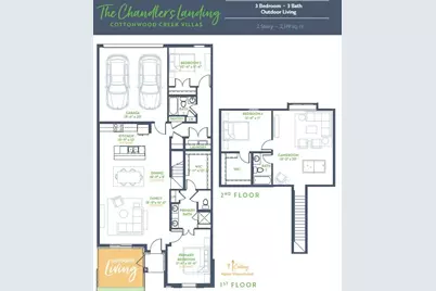 8509 Del Rio Trail, Rowlett, TX 75089 - Photo 25