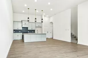 8509 Del Rio Trl, Rowlett, TX 75089 - Photo 7