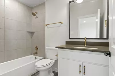 8509 Del Rio Trail, Rowlett, TX 75089 - Photo 19