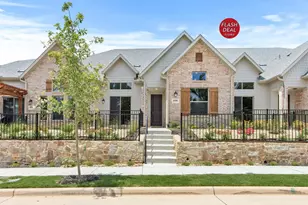 8509 Del Rio Trl, Rowlett, TX 75089 - Photo 1