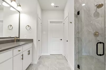 8509 Del Rio Trail, Rowlett, TX 75089 - Photo 11