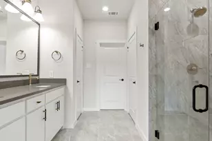 8509 Del Rio Trl, Rowlett, TX 75089 - Photo 11