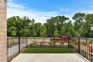 8509 Del Rio Trl, Rowlett, TX 75089 - Photo 3
