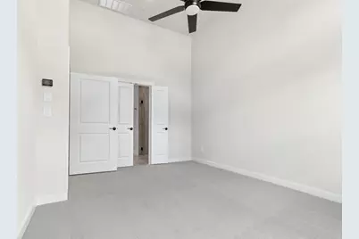 8509 Del Rio Trail, Rowlett, TX 75089 - Photo 11