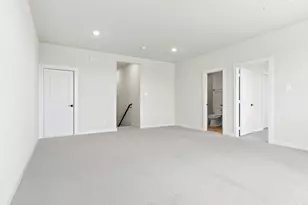 8509 Del Rio Trl, Rowlett, TX 75089 - Photo 17