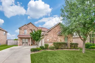 1314 Merrimac Dr, Allen, TX 75002 - Photo 1