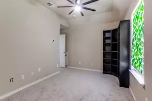 1314 Merrimac Dr, Allen, TX 75002 - Photo 23