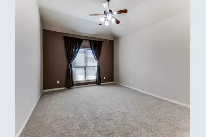1314 Merrimac Drive, Allen, TX 75002 - Photo 15