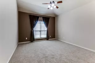 1314 Merrimac Dr, Allen, TX 75002 - Photo 15