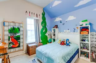 1314 Merrimac Dr, Allen, TX 75002 - Photo 25