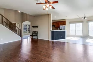 1314 Merrimac Dr, Allen, TX 75002 - Photo 11