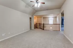 1314 Merrimac Dr, Allen, TX 75002 - Photo 19