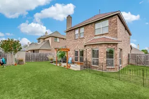 1314 Merrimac Dr, Allen, TX 75002 - Photo 29