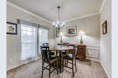 1314 Merrimac Drive, Allen, TX 75002 - Photo 9