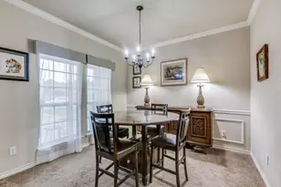 1314 Merrimac Dr, Allen, TX 75002 - Photo 9