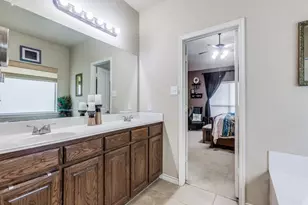 1314 Merrimac Dr, Allen, TX 75002 - Photo 17