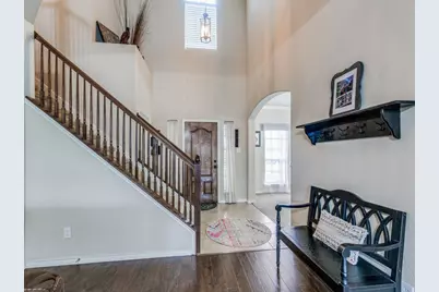 1314 Merrimac Drive, Allen, TX 75002 - Photo 7