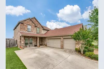 1314 Merrimac Drive, Allen, TX 75002 - Photo 31