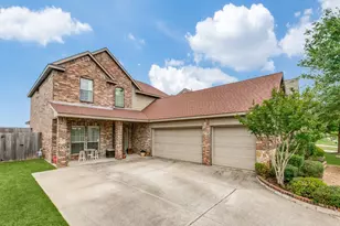 1314 Merrimac Dr, Allen, TX 75002 - Photo 31