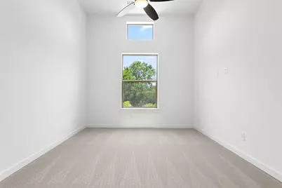 12412 Audubon Trail, Rowlett, TX 75089 - Photo 15