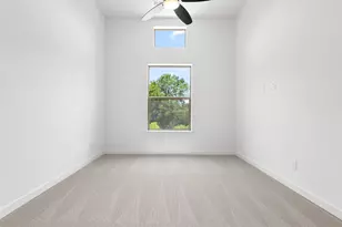 12412 Audubon Trl, Rowlett, TX 75089 - Photo 15