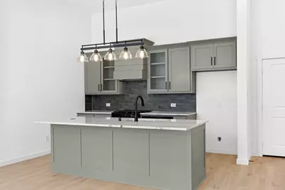 12412 Audubon Trail, Rowlett, TX 75089 - Photo 11