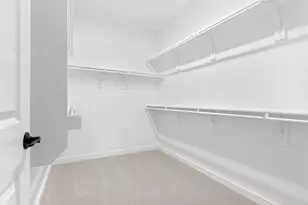 12412 Audubon Trl, Rowlett, TX 75089 - Photo 23