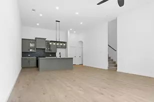 12412 Audubon Trl, Rowlett, TX 75089 - Photo 9