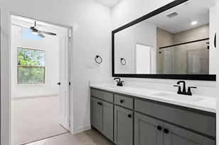 12412 Audubon Trl, Rowlett, TX 75089 - Photo 21