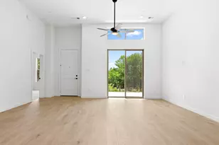 12412 Audubon Trl, Rowlett, TX 75089 - Photo 7