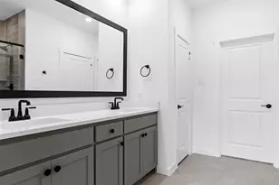 12412 Audubon Trl, Rowlett, TX 75089 - Photo 19