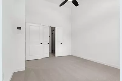 12412 Audubon Trail, Rowlett, TX 75089 - Photo 17