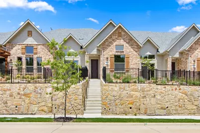 12412 Audubon Trail, Rowlett, TX 75089 - Photo 1