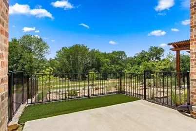 12412 Audubon Trail, Rowlett, TX 75089 - Photo 5