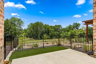 12412 Audubon Trl, Rowlett, TX 75089 - Photo 5