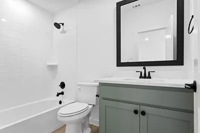 12412 Audubon Trail, Rowlett, TX 75089 - Photo 31