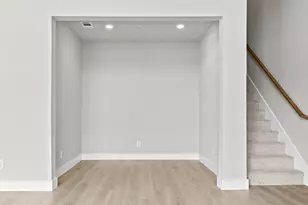 8517 Del Rio Trl, Rowlett, TX 75089 - Photo 9