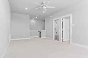 8517 Del Rio Trl, Rowlett, TX 75089 - Photo 25