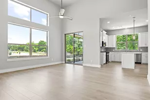 8517 Del Rio Trl, Rowlett, TX 75089 - Photo 5