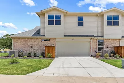 8517 Del Rio Trail, Rowlett, TX 75089 - Photo 29