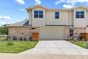 8517 Del Rio Trl, Rowlett, TX 75089 - Photo 29