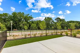 8517 Del Rio Trl, Rowlett, TX 75089 - Photo 3