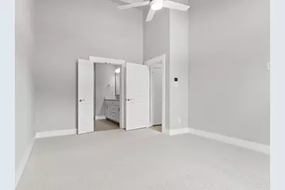 8517 Del Rio Trail, Rowlett, TX 75089 - Photo 15