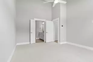 8517 Del Rio Trl, Rowlett, TX 75089 - Photo 15