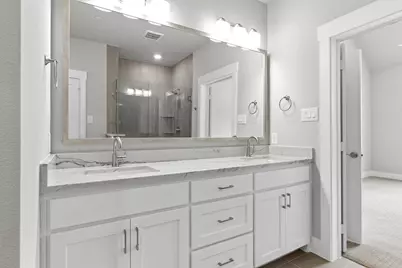 8517 Del Rio Trail, Rowlett, TX 75089 - Photo 17