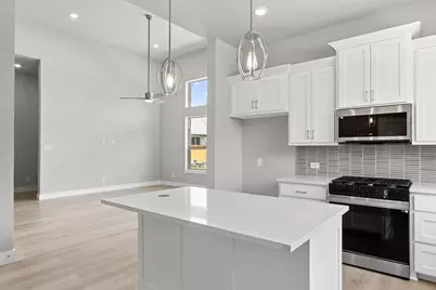 8517 Del Rio Trail, Rowlett, TX 75089 - Photo 13