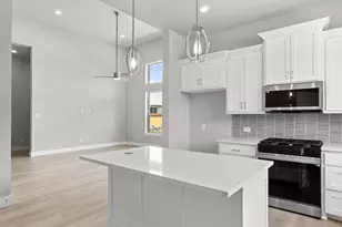 8517 Del Rio Trl, Rowlett, TX 75089 - Photo 13