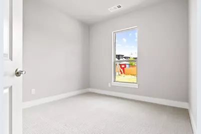 8517 Del Rio Trail, Rowlett, TX 75089 - Photo 23